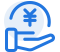 财务系统