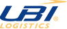 思锐