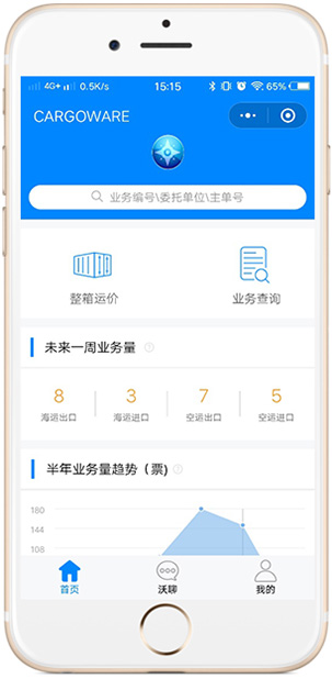 赢取时间，就是赢得价值