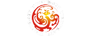 上海优杰国际货运代理有限公司