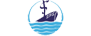 上海安太国际物流有限公司
