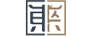 东来通达商贸（大连）有限公司