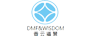 上海香云福慧国际物流有限公司