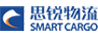 思锐