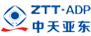 上海亚东盛国际物流有限公司