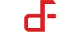 温州飞度国际货运代理有限公司
