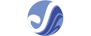 青岛捷速航国际物流有限公司