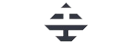 环航