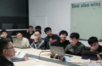 【门徒娱乐课堂】SaaS平台常见开发问题集锦