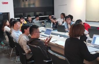 干货分享！货代操作高手成长宝典大放送