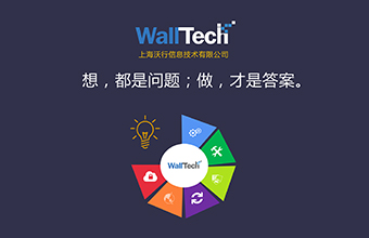 很高兴认识你