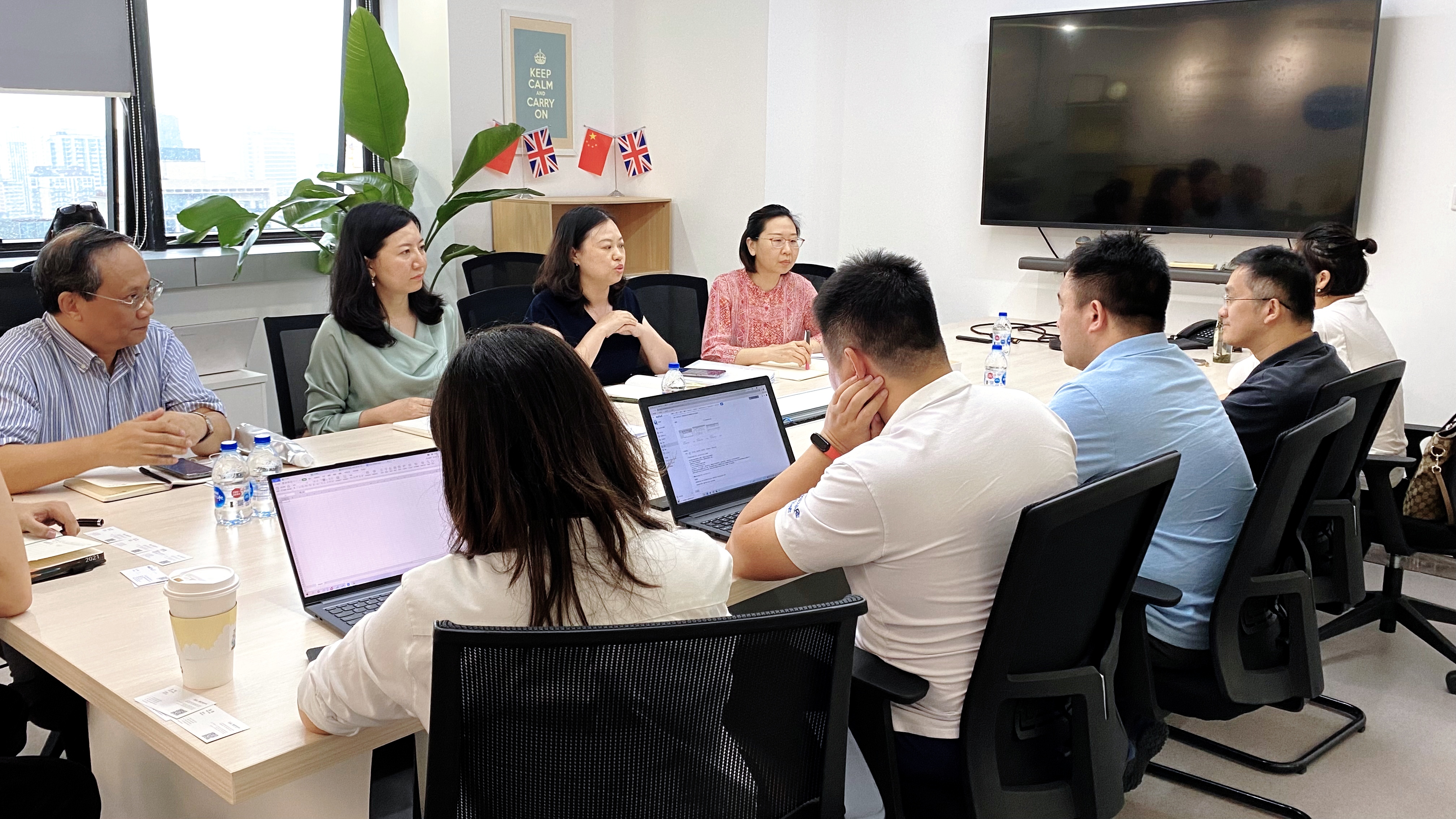门徒娱乐践行航运数据安全责任，迎《数据安全法》正式实施