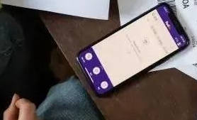 双喜临门 | 门徒娱乐荣获“2021年度中国航运物流科技推荐品牌”&“2021港航物流年度企业-国际物流新势力”两项荣誉