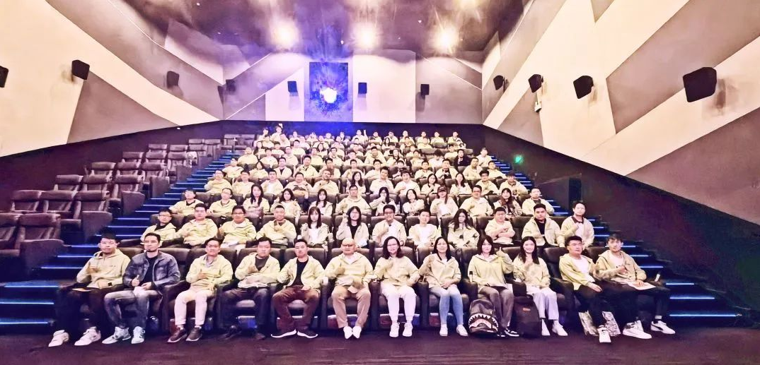 逆势上扬！门徒娱乐 Q3大会：跨境小包单量创历史新高，货代系统签约量增长21%