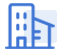 海外仓