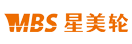 广州星美轮国际物流有限公司