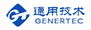通用技术集团国际物流有限公司