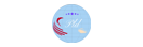 上海普莱达国际物流有限公司