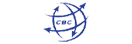 上海时贝希国际货运代理有限公司