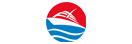 舫心国际物流（上海）有限公司