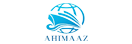 深圳市希玛斯国际物流有限公司