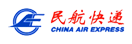 民航快递有限责任公司