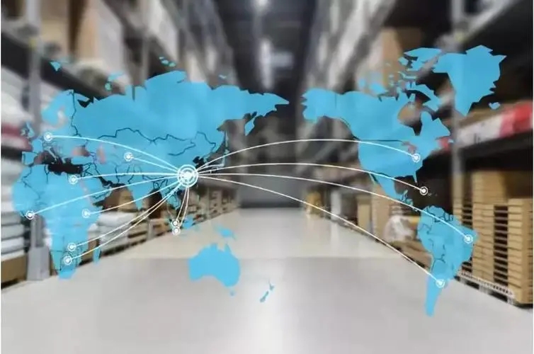 国际物流系统中的跨境支付与货币结算问题及解决方案
