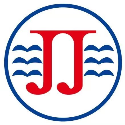 上海锦昶物流有限公司