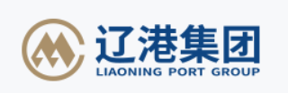 大连集发环渤海集装箱运输有限公司
