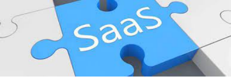 国际货代SaaS
