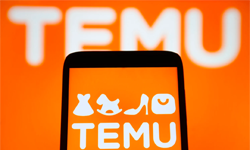 拼多多Temu出海横扫全球，物流商如何参与“分蛋糕”？