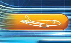 独家首发 | 2023国际航空货运市场分析：预计10月份复苏（附最新TOP25空运货代榜单）