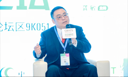 沃案例 I 行业发展下行之下，茗佳化工物流的“破局之道”