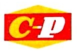 中波轮船股份公司