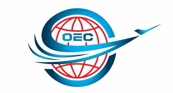 深圳市奥利安国际货运代理有限公司
