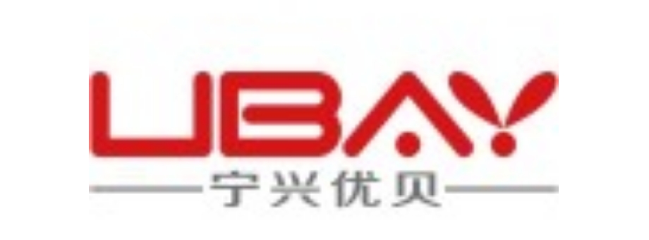 宁兴优贝国际贸易有限公司