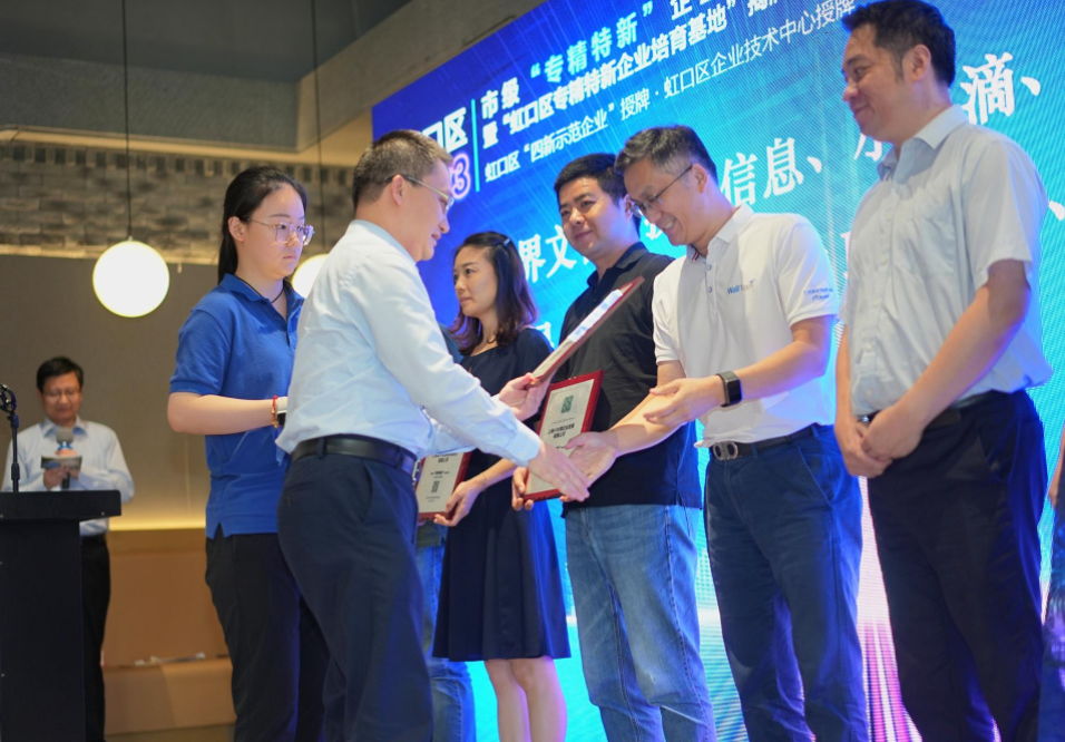 ​货代公司信息系统-门徒平台可以帮助企业实现客户信息的集中管理