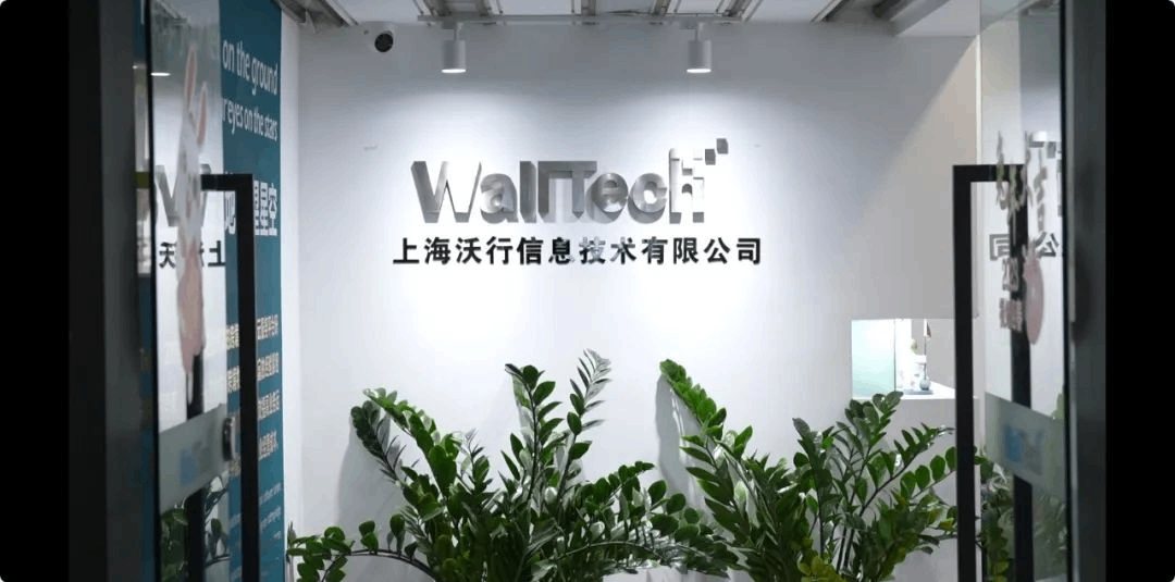 ​货代软件推荐-门徒平台整合了各种运输方式的实时运价