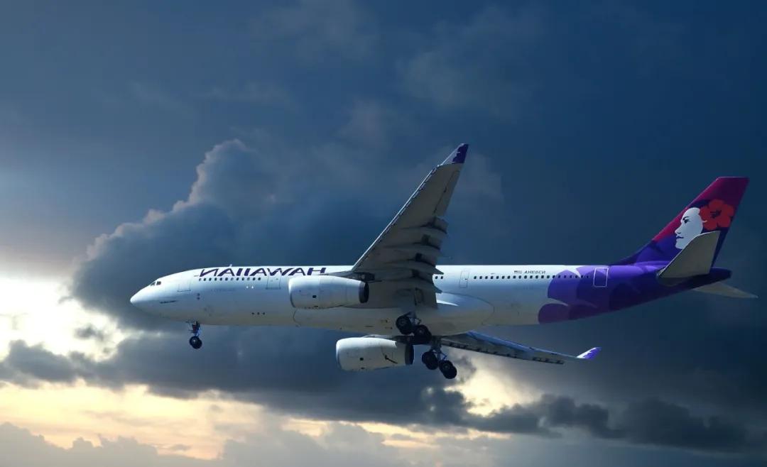 ​货代公司操作系统-通过Cargoware了解客户的订单情况、交易记录等信息