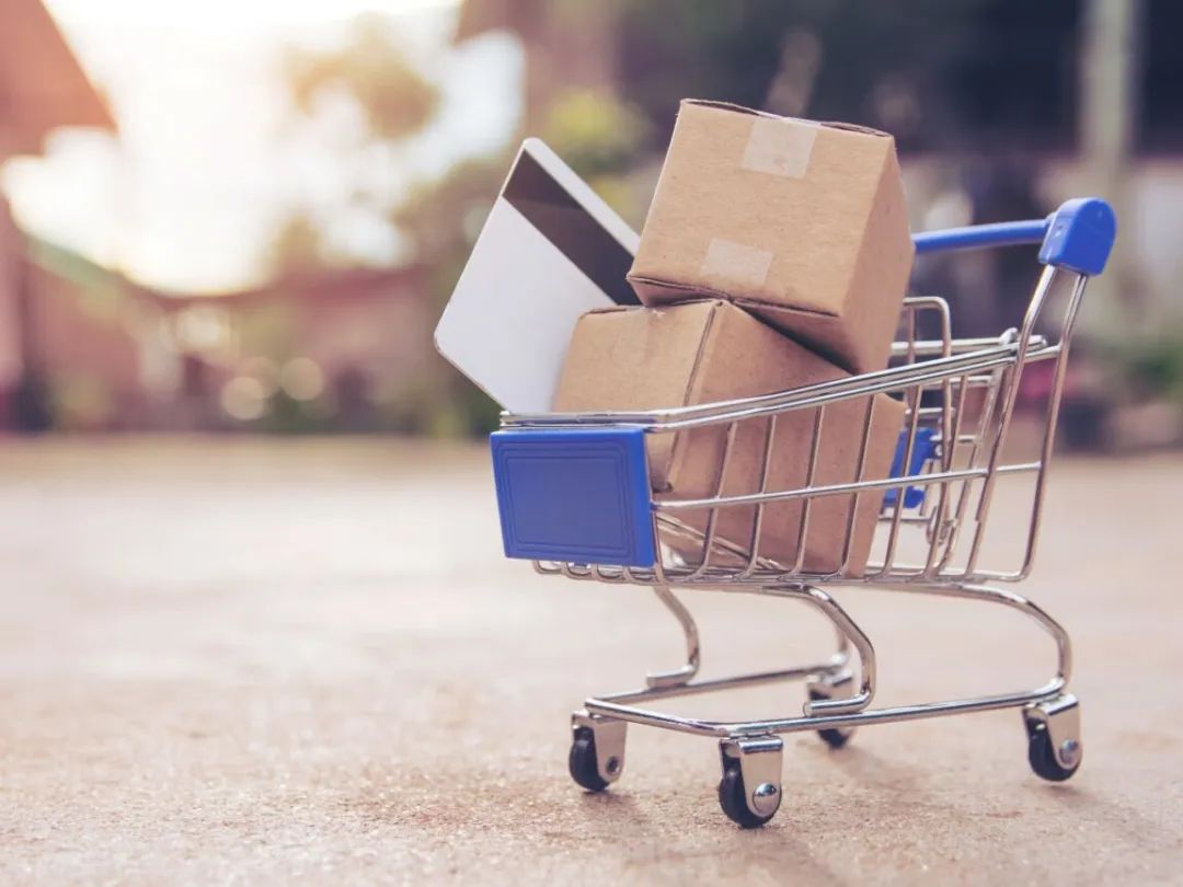 Cargoware：一站式国际物流SaaS解决方案的深度集成之道