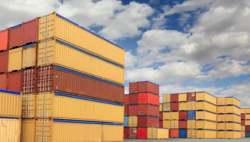 Cargoware货代系统的海运运价维护模块，是现代海运行业中高效、强大的解决方案