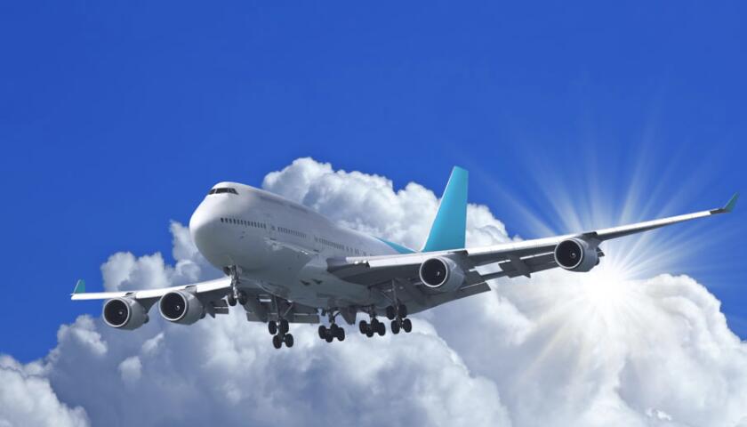 Cargoware国际货代SaaS解决方案：帮助货代企业在保证业务正常运作的同时，有效管理信用风险