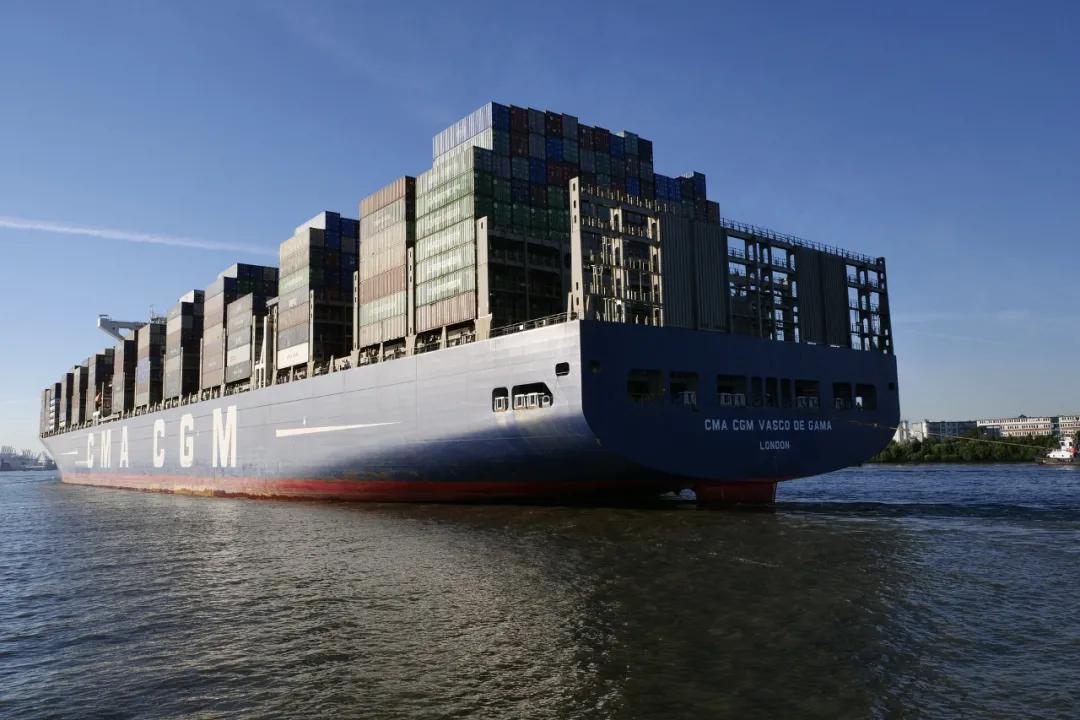 Cargoware货代操作系统通过其运价维护功能，建立了一个完整的运价应用体系
