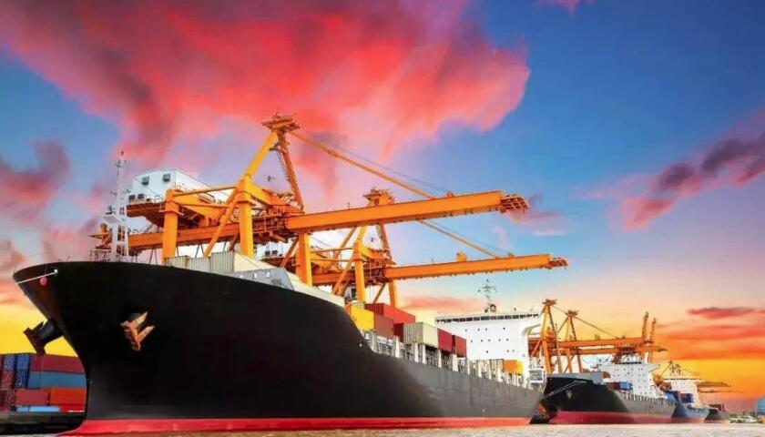 Cargoware货代公司信息系统提供灵活订阅制收费模式，无需一次性投入大量资金购买