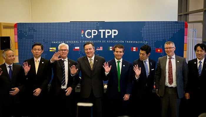 Cargoware货代软件系统通过其强大的SOP支持能力，促进了企业业务的高效运行和持续发展
