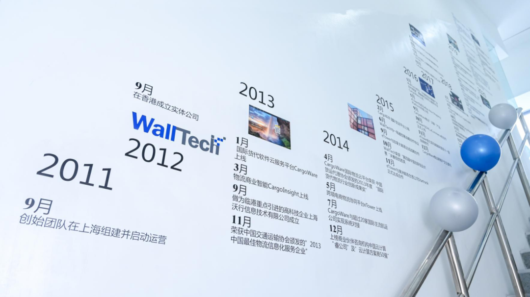 门徒娱乐One系统：特别适用于在全球范围内运营多个海外仓库的跨境电商卖家