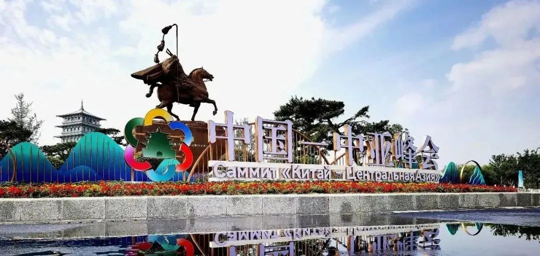 集翊达国际物流：拼箱业务的协同革新之旅