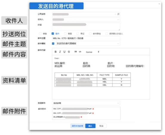 门徒平台：重塑物流管理，让效率与精准并驾齐驱