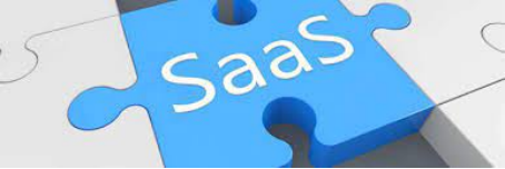 国际货代SaaS