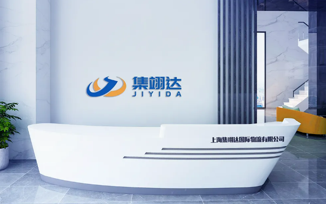 门徒娱乐货贷系统